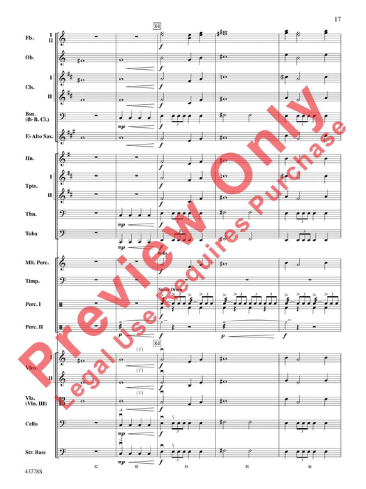 Godzilla Featuring: Godzilla! (Main Title Theme) / The Power Plant / Golden Gate Chaos / Back to the Ocean 主題 | 小雅音樂 Hsiaoya Music