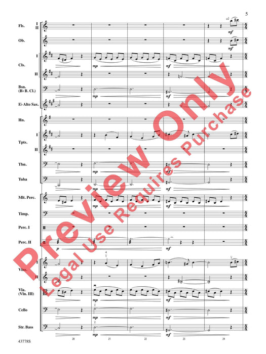 Godzilla Featuring: Godzilla! (Main Title Theme) / The Power Plant / Golden Gate Chaos / Back to the Ocean 主題 | 小雅音樂 Hsiaoya Music