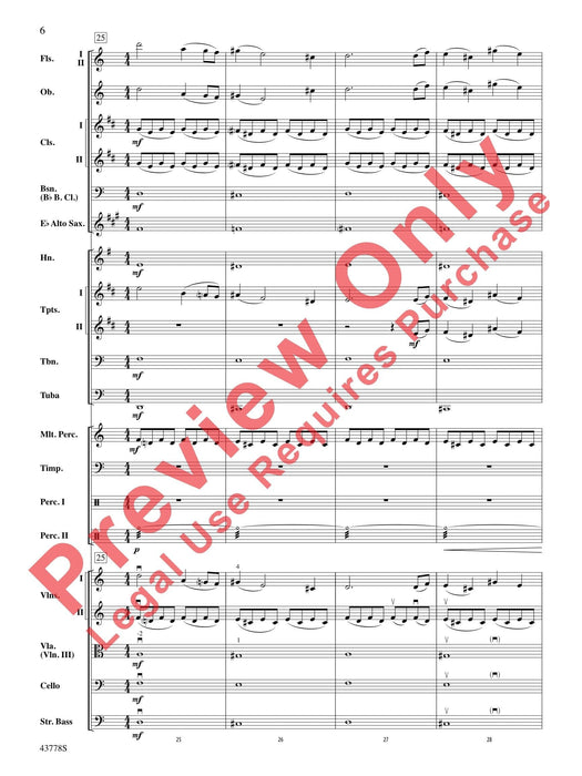 Godzilla Featuring: Godzilla! (Main Title Theme) / The Power Plant / Golden Gate Chaos / Back to the Ocean 主題 | 小雅音樂 Hsiaoya Music