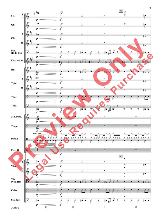 Godzilla Featuring: Godzilla! (Main Title Theme) / The Power Plant / Golden Gate Chaos / Back to the Ocean 主題 | 小雅音樂 Hsiaoya Music