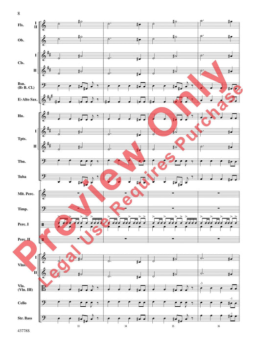 Godzilla Featuring: Godzilla! (Main Title Theme) / The Power Plant / Golden Gate Chaos / Back to the Ocean 主題 | 小雅音樂 Hsiaoya Music