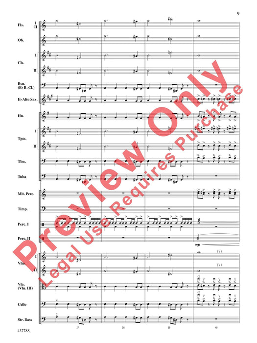 Godzilla Featuring: Godzilla! (Main Title Theme) / The Power Plant / Golden Gate Chaos / Back to the Ocean 主題 | 小雅音樂 Hsiaoya Music