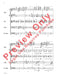 Vocalise From Fourteen Songs, Opus 34, No. 14 拉赫瑪尼諾夫 聲樂練習曲 作品 總譜 | 小雅音樂 Hsiaoya Music