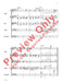 Vocalise From Fourteen Songs, Opus 34, No. 14 拉赫瑪尼諾夫 聲樂練習曲 作品 | 小雅音樂 Hsiaoya Music