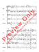 Vocalise From Fourteen Songs, Opus 34, No. 14 拉赫瑪尼諾夫 聲樂練習曲 作品 | 小雅音樂 Hsiaoya Music