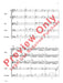 Symphony No. 104 First Movement, London Symphony 海頓 交響曲 樂章交響曲 總譜 | 小雅音樂 Hsiaoya Music