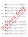 Symphony No. 104 First Movement, London Symphony 海頓 交響曲 樂章交響曲 總譜 | 小雅音樂 Hsiaoya Music