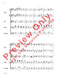 Symphony No. 104 First Movement, London Symphony 海頓 交響曲 樂章交響曲 | 小雅音樂 Hsiaoya Music