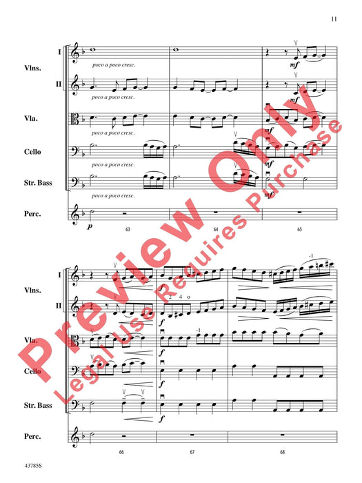 Shattered | 小雅音樂 Hsiaoya Music