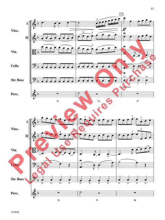 Shattered | 小雅音樂 Hsiaoya Music