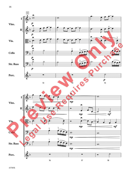 Shattered | 小雅音樂 Hsiaoya Music