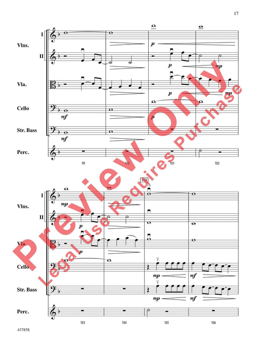 Shattered | 小雅音樂 Hsiaoya Music