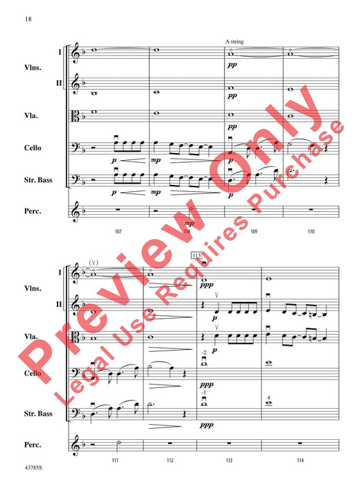 Shattered | 小雅音樂 Hsiaoya Music