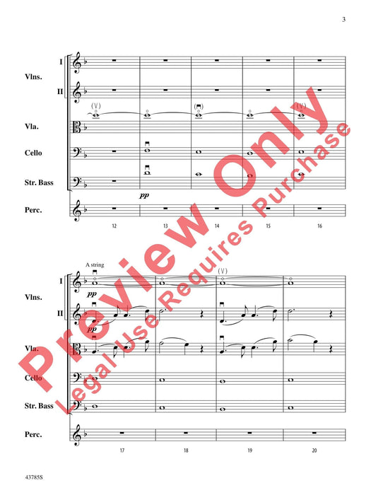 Shattered | 小雅音樂 Hsiaoya Music