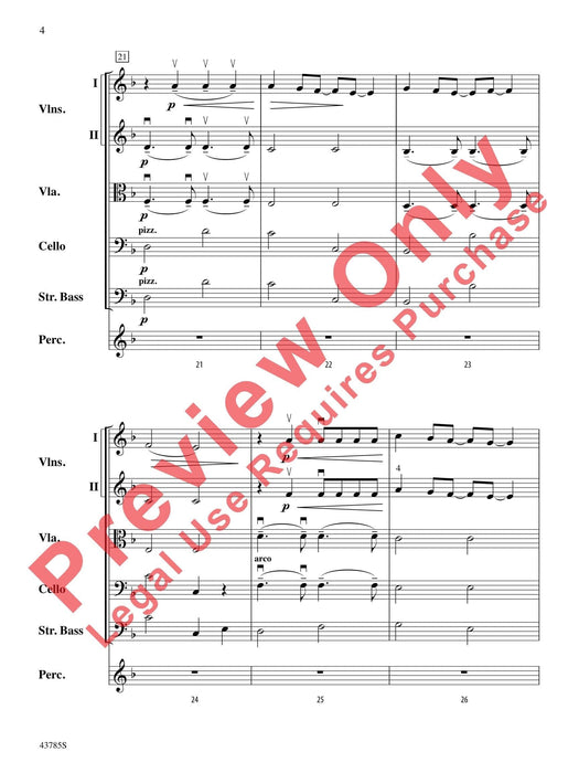 Shattered | 小雅音樂 Hsiaoya Music