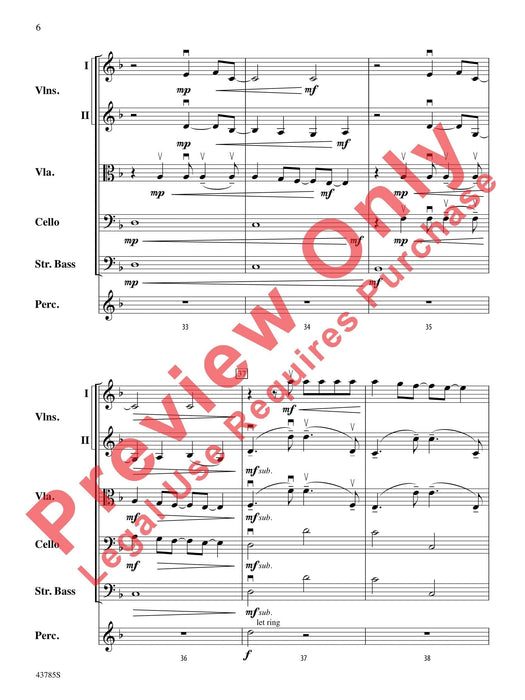 Shattered | 小雅音樂 Hsiaoya Music