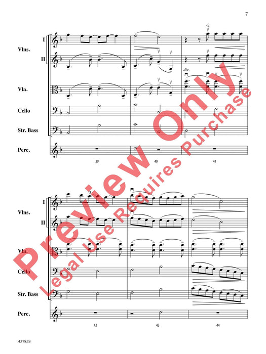 Shattered | 小雅音樂 Hsiaoya Music