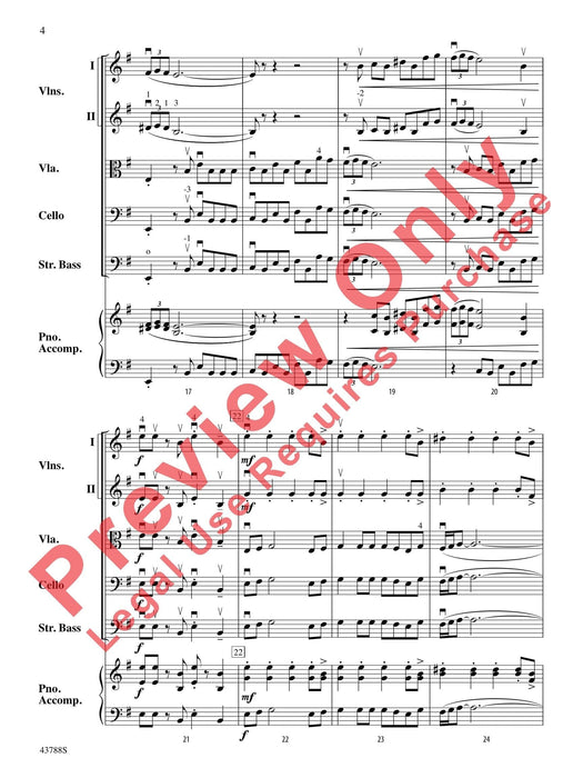 It Takes Two | 小雅音樂 Hsiaoya Music