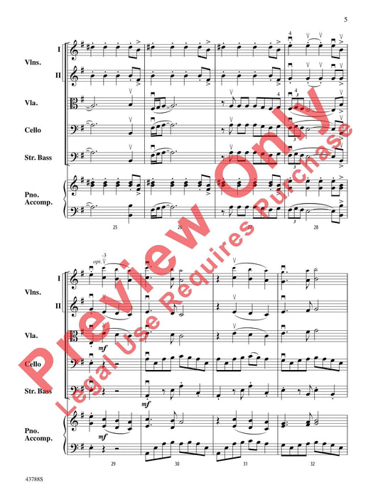 It Takes Two | 小雅音樂 Hsiaoya Music