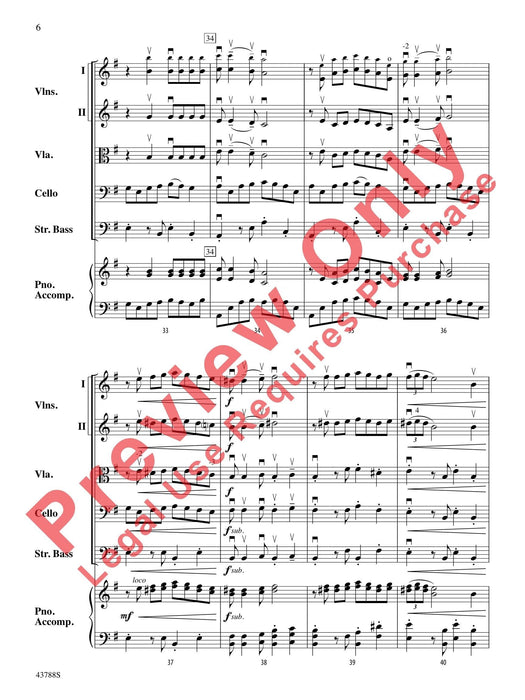 It Takes Two | 小雅音樂 Hsiaoya Music