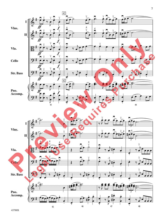 It Takes Two | 小雅音樂 Hsiaoya Music