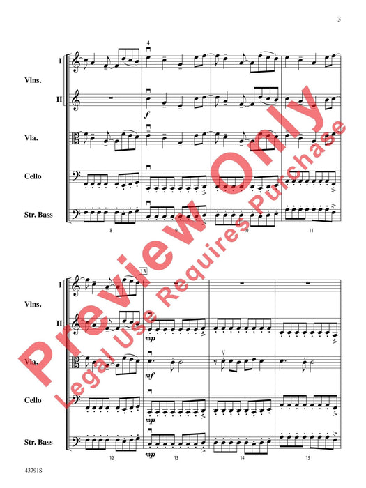 Starlight Originally Performed by Muse 總譜 | 小雅音樂 Hsiaoya Music