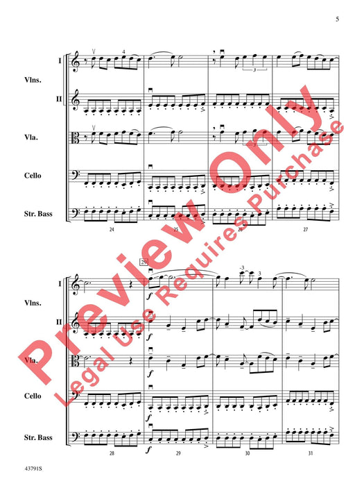 Starlight Originally Performed by Muse 總譜 | 小雅音樂 Hsiaoya Music