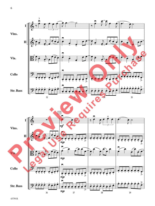 Starlight Originally Performed by Muse 總譜 | 小雅音樂 Hsiaoya Music