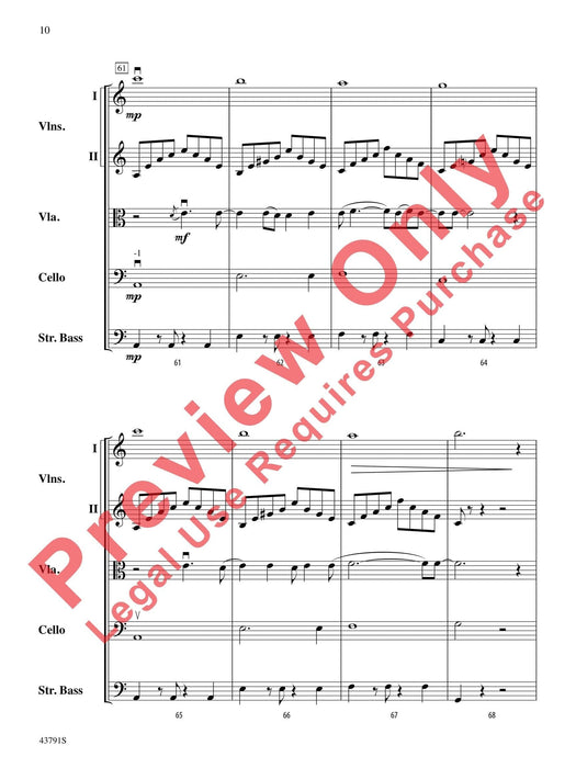 Starlight Originally Performed by Muse | 小雅音樂 Hsiaoya Music