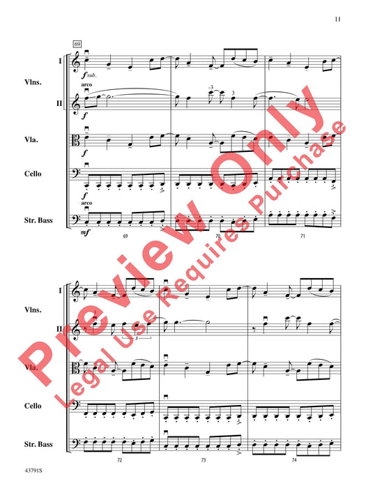 Starlight Originally Performed by Muse | 小雅音樂 Hsiaoya Music