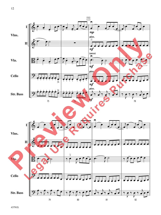 Starlight Originally Performed by Muse | 小雅音樂 Hsiaoya Music