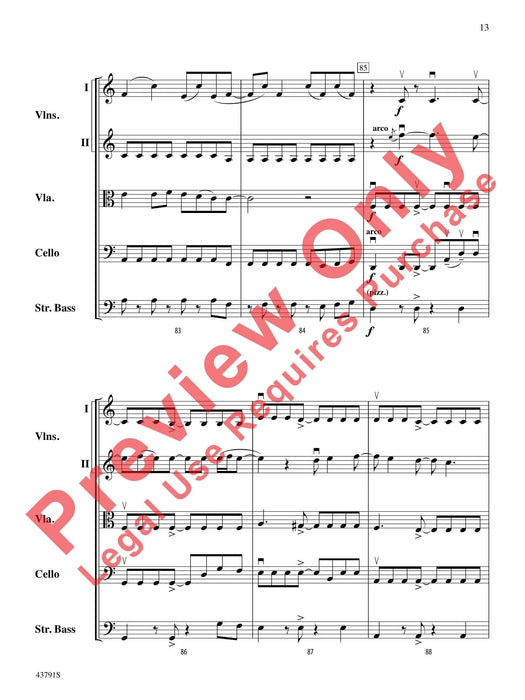 Starlight Originally Performed by Muse | 小雅音樂 Hsiaoya Music