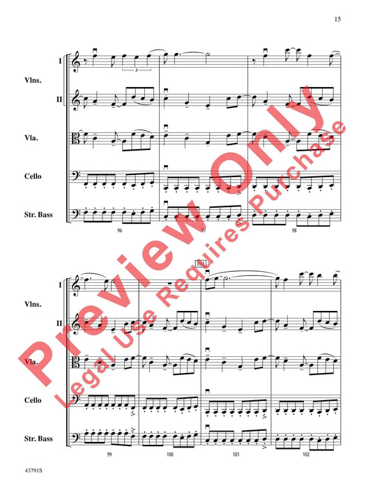 Starlight Originally Performed by Muse | 小雅音樂 Hsiaoya Music