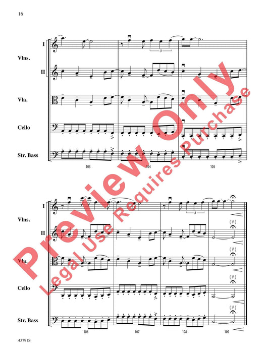 Starlight Originally Performed by Muse | 小雅音樂 Hsiaoya Music