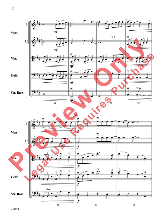 I Don't Want to Miss a Thing Originally Performed by Aerosmith 總譜 | 小雅音樂 Hsiaoya Music