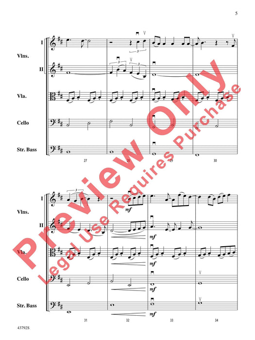 I Don't Want to Miss a Thing Originally Performed by Aerosmith 總譜 | 小雅音樂 Hsiaoya Music