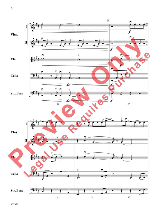 I Don't Want to Miss a Thing Originally Performed by Aerosmith 總譜 | 小雅音樂 Hsiaoya Music