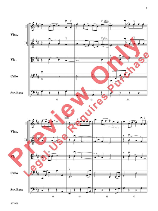 I Don't Want to Miss a Thing Originally Performed by Aerosmith 總譜 | 小雅音樂 Hsiaoya Music