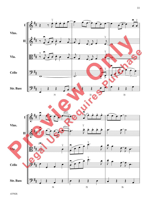 I Don't Want to Miss a Thing Originally Performed by Aerosmith | 小雅音樂 Hsiaoya Music