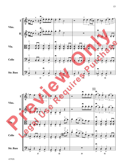 I Don't Want to Miss a Thing Originally Performed by Aerosmith | 小雅音樂 Hsiaoya Music