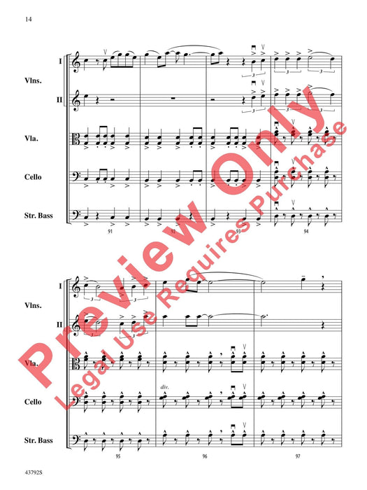 I Don't Want to Miss a Thing Originally Performed by Aerosmith | 小雅音樂 Hsiaoya Music