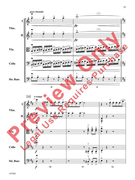 I Don't Want to Miss a Thing Originally Performed by Aerosmith | 小雅音樂 Hsiaoya Music