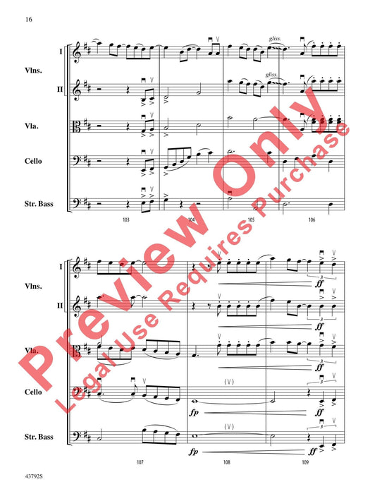 I Don't Want to Miss a Thing Originally Performed by Aerosmith | 小雅音樂 Hsiaoya Music