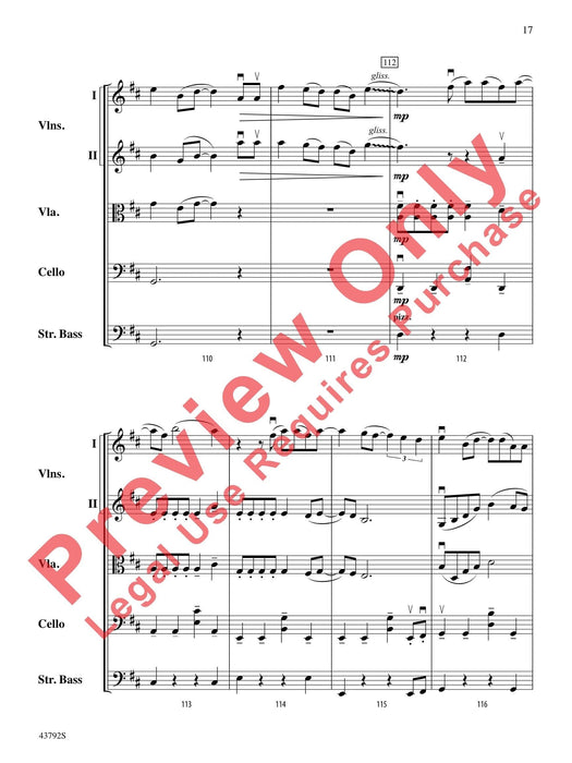 I Don't Want to Miss a Thing Originally Performed by Aerosmith | 小雅音樂 Hsiaoya Music