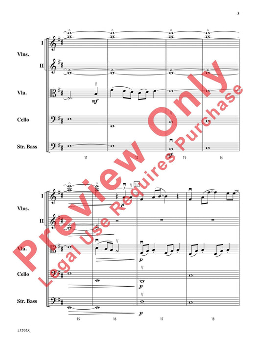 I Don't Want to Miss a Thing Originally Performed by Aerosmith | 小雅音樂 Hsiaoya Music