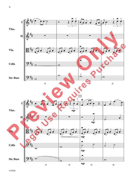 I Don't Want to Miss a Thing Originally Performed by Aerosmith | 小雅音樂 Hsiaoya Music