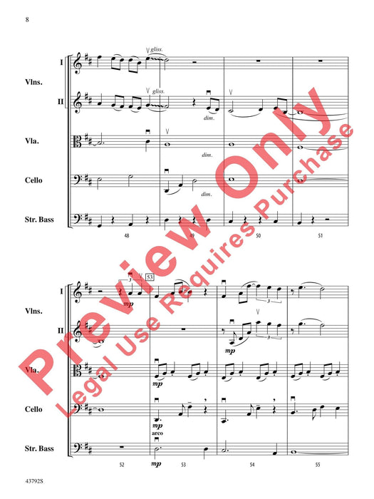 I Don't Want to Miss a Thing Originally Performed by Aerosmith | 小雅音樂 Hsiaoya Music