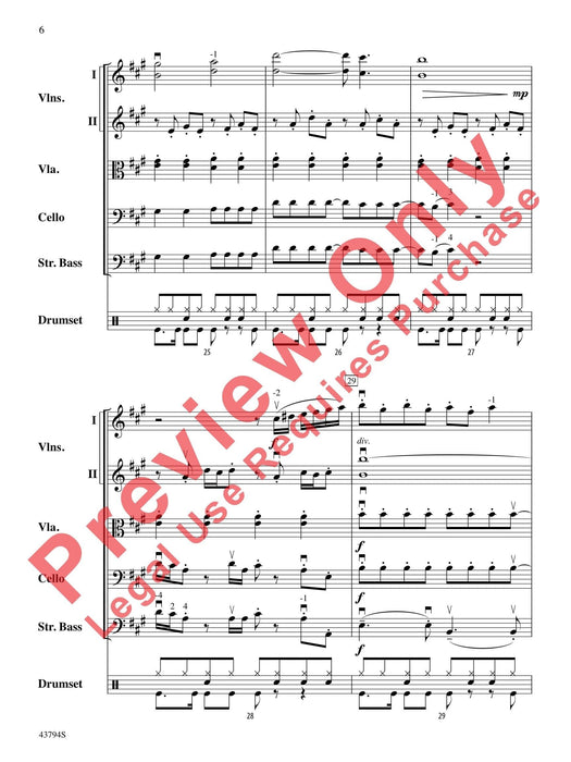 Bitter Sweet Symphony As performed by The Rolling Stones 交響曲 | 小雅音樂 Hsiaoya Music