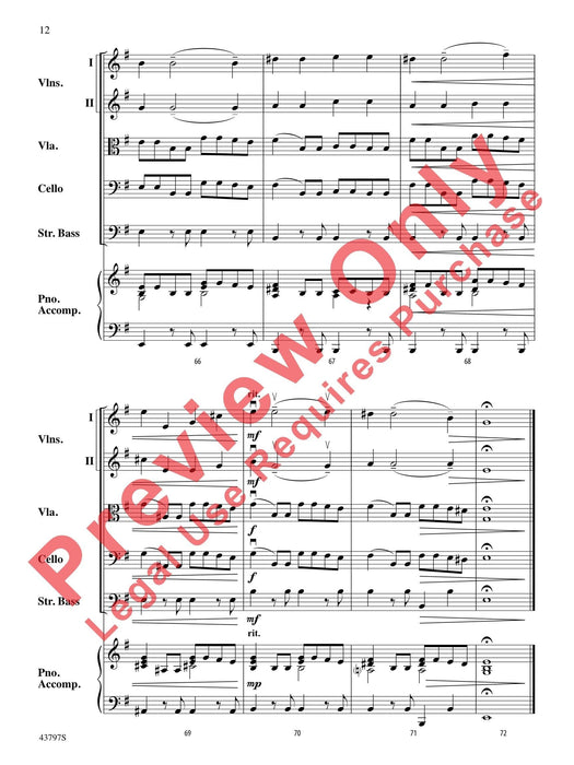 Classic Movie Ballads Featuring: The Summer Knows / The Windmills of Your Mind 敘事曲 | 小雅音樂 Hsiaoya Music