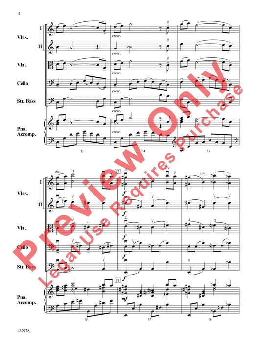 Classic Movie Ballads Featuring: The Summer Knows / The Windmills of Your Mind 敘事曲 | 小雅音樂 Hsiaoya Music